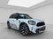2023 MINI Countryman Countryman Classic At