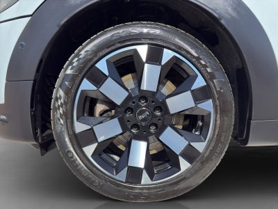 2023 MINI Countryman Countryman Classic At