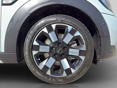 2023 MINI Countryman Countryman Classic At