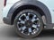 2023 MINI Countryman Countryman Classic At