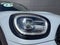 2023 MINI Countryman Countryman Classic At