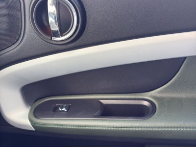 2023 MINI Countryman Countryman Classic At