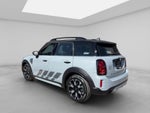 2023 MINI Countryman Countryman Classic At