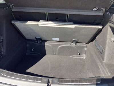 2023 MINI Countryman Countryman Classic At