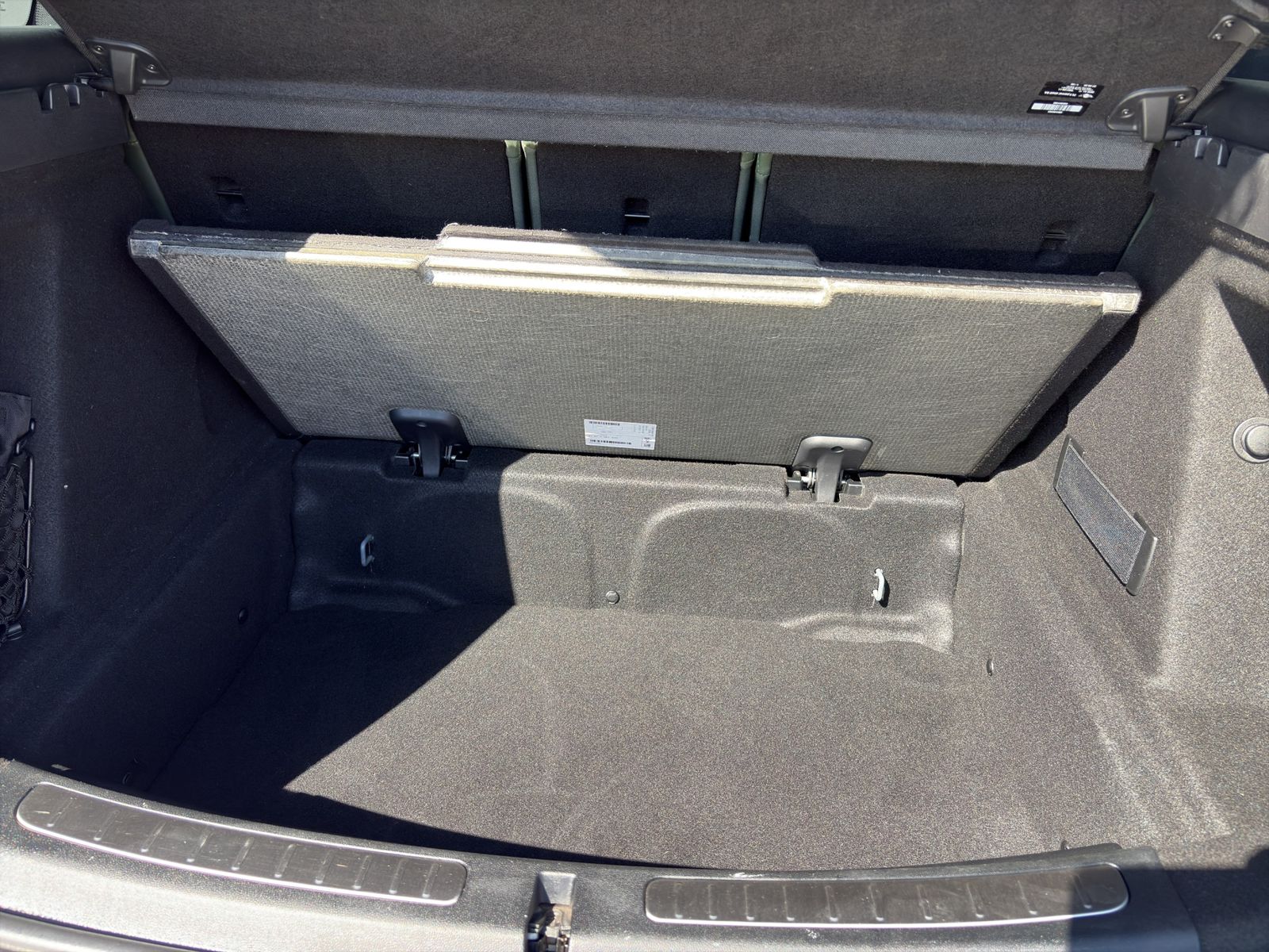 2023 MINI Countryman Countryman Classic At