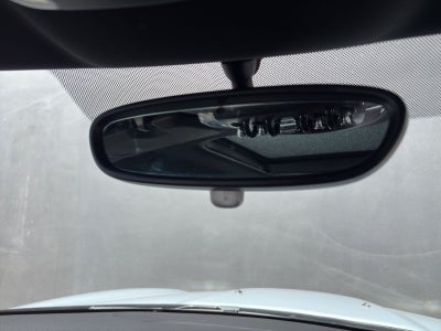 2023 MINI Countryman Countryman Classic At