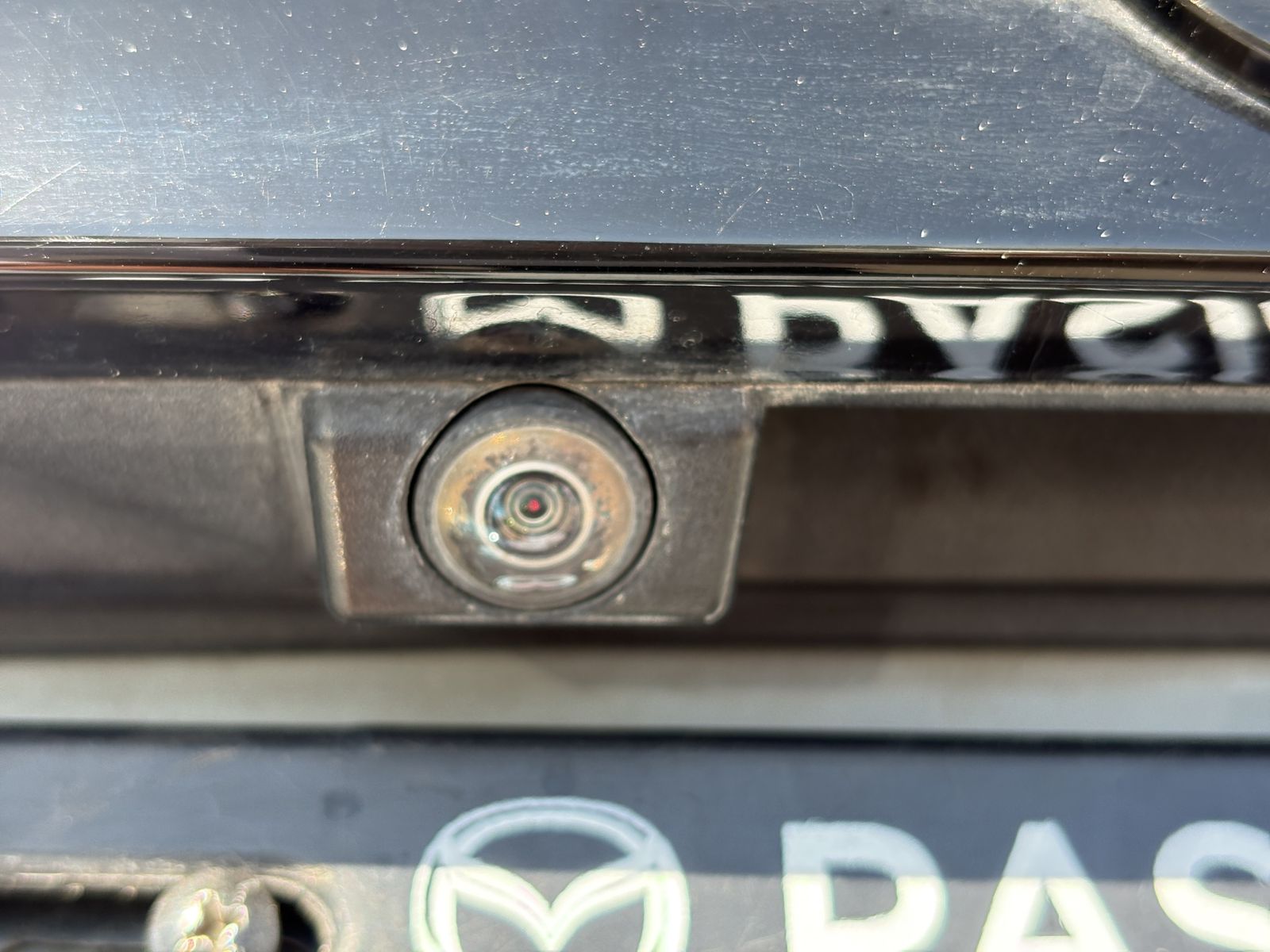 2023 MINI Countryman Countryman Classic At