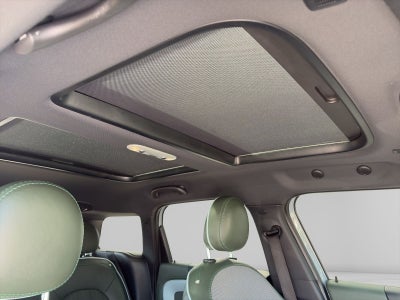 2023 MINI Countryman Countryman Classic At