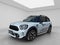 2023 MINI Countryman Countryman Classic At