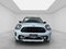 2023 MINI Countryman Countryman Classic At