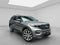 2024 Ford Explorer 3.0 V6 St At