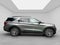2024 Ford Explorer 3.0 V6 St At