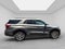 2024 Ford Explorer 3.0 V6 St At