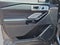 2024 Ford Explorer 3.0 V6 St At