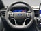 2024 Ford Explorer 3.0 V6 St At