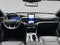 2024 Ford Explorer 3.0 V6 St At