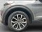 2024 Ford Explorer 3.0 V6 St At