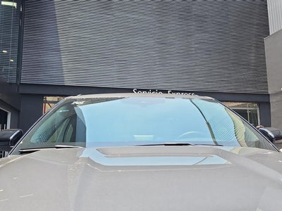 2024 Ford Explorer 3.0 V6 St At