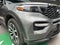 2024 Ford Explorer 3.0 V6 St At