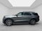 2024 Ford Explorer 3.0 V6 St At