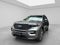 2024 Ford Explorer 3.0 V6 St At