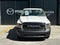 2020 RAM 1500 3.6 V6 ST Cab Regular 4x2 At