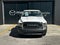 2020 RAM 1500 3.6 V6 ST Cab Regular 4x2 At