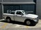 2020 RAM 1500 3.6 V6 ST Cab Regular 4x2 At