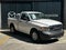 2020 RAM 1500 3.6 V6 ST Cab Regular 4x2 At