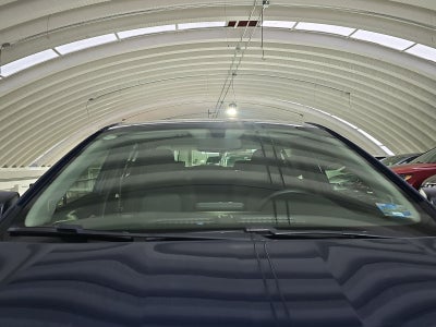 2021 Chevrolet Onix 1.0 LS At