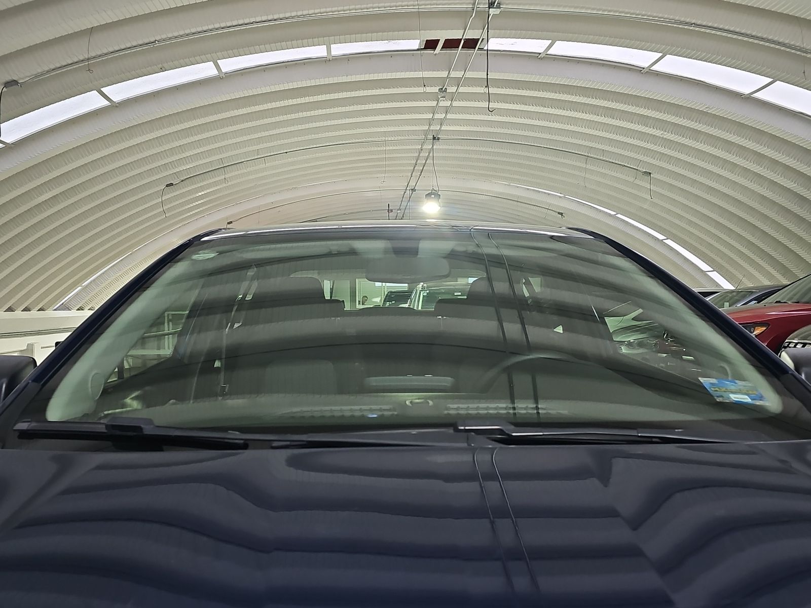 2021 Chevrolet Onix 1.0 LS At