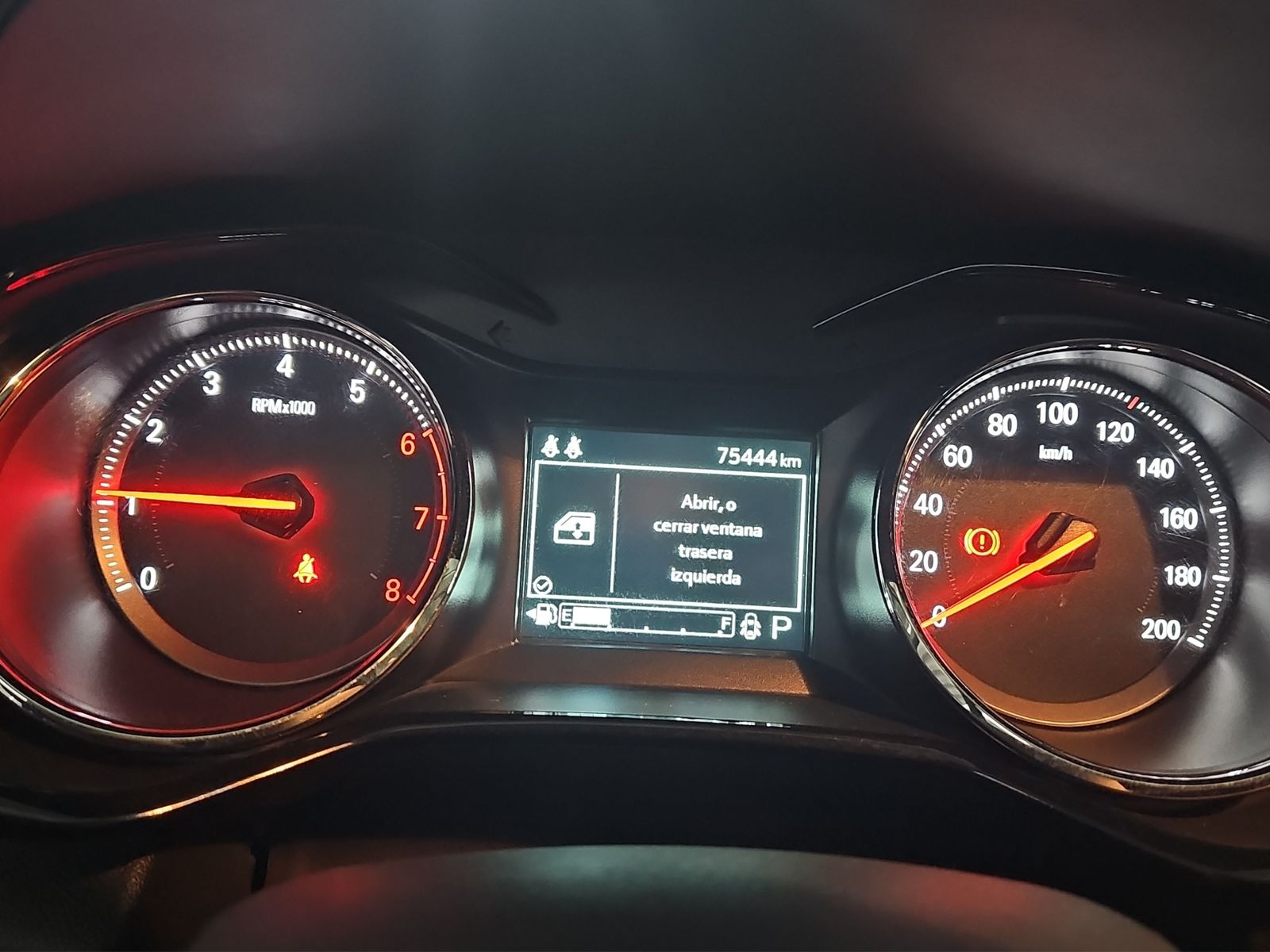 2021 Chevrolet Onix 1.0 LS At