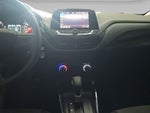 2021 Chevrolet Onix 1.0 LS At