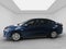 2021 Chevrolet Onix 1.0 LS At