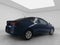 2021 Chevrolet Onix 1.0 LS At