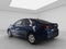 2021 Chevrolet Onix 1.0 LS At