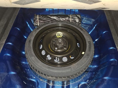 2021 Chevrolet Onix 1.0 LS At