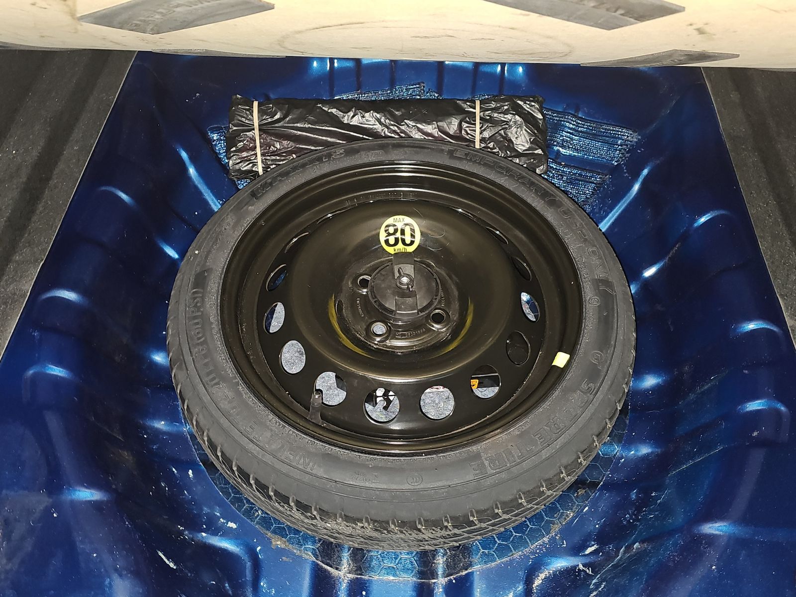 2021 Chevrolet Onix 1.0 LS At