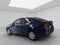 2021 Chevrolet Onix 1.0 LS At