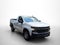 2020 Chevrolet Silverado 4.3 V6 1500 WT Cabina Regular 4x2 At