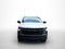 2020 Chevrolet Silverado 4.3 V6 1500 WT Cabina Regular 4x2 At