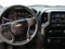 2020 Chevrolet Silverado 4.3 V6 1500 WT Cabina Regular 4x2 At
