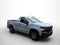 2020 Chevrolet Silverado 4.3 V6 1500 WT Cabina Regular 4x2 At