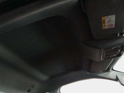 2020 Chevrolet Silverado 4.3 V6 1500 WT Cabina Regular 4x2 At