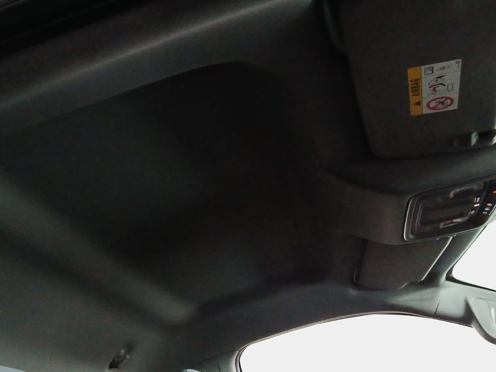 2020 Chevrolet Silverado 4.3 V6 1500 WT Cabina Regular 4x2 At