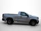 2020 Chevrolet Silverado 4.3 V6 1500 WT Cabina Regular 4x2 At