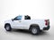 2020 Chevrolet Silverado 4.3 V6 1500 WT Cabina Regular 4x2 At