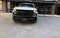 2019 Chevrolet Silverado 4.3 V6 1500 WT Doble Cabina 4x2 At