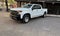 2019 Chevrolet Silverado 4.3 V6 1500 WT Doble Cabina 4x2 At