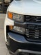 2019 Chevrolet Silverado 4.3 V6 1500 WT Doble Cabina 4x2 At